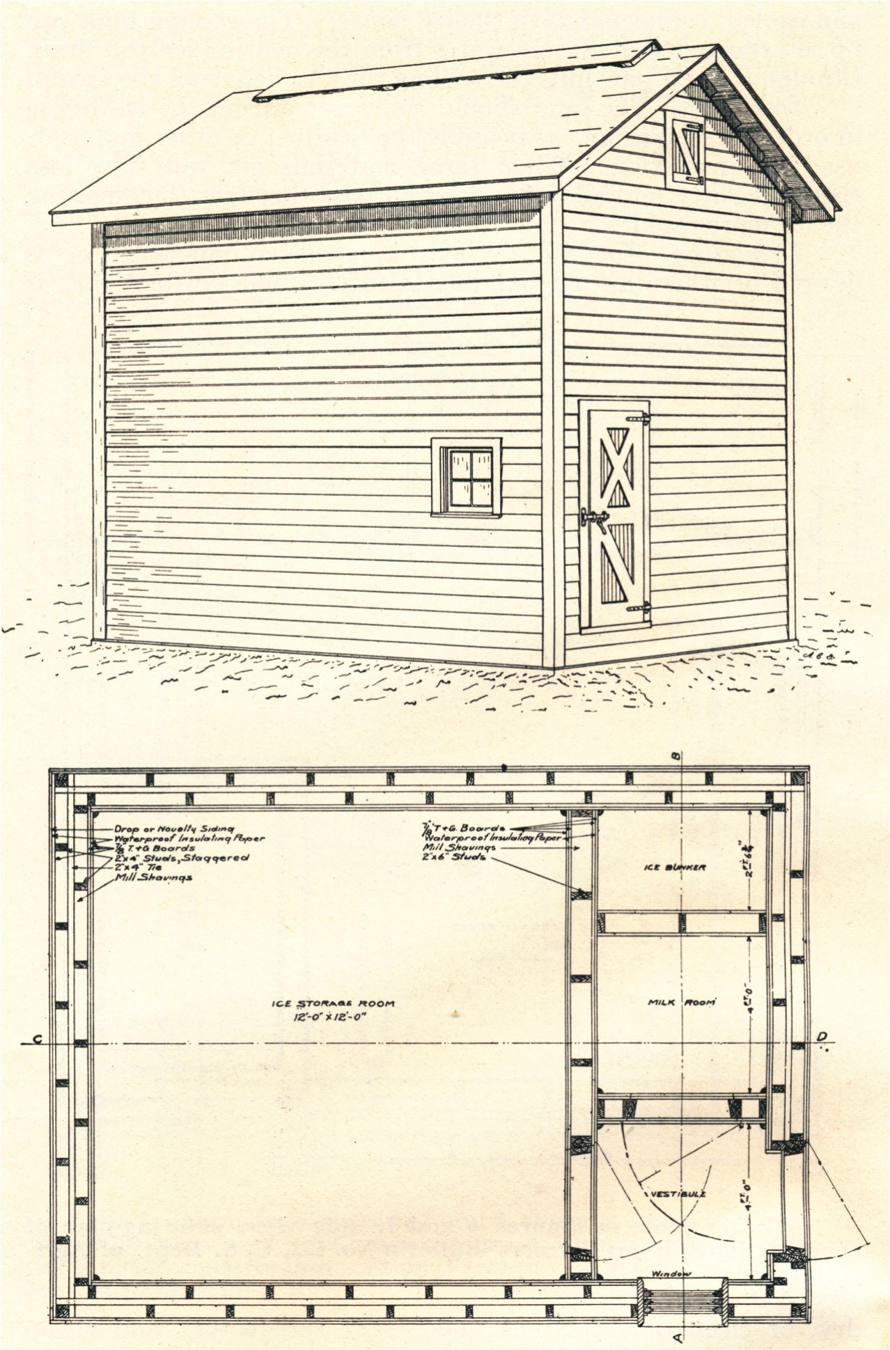 super-insulated-home-plans-plougonver