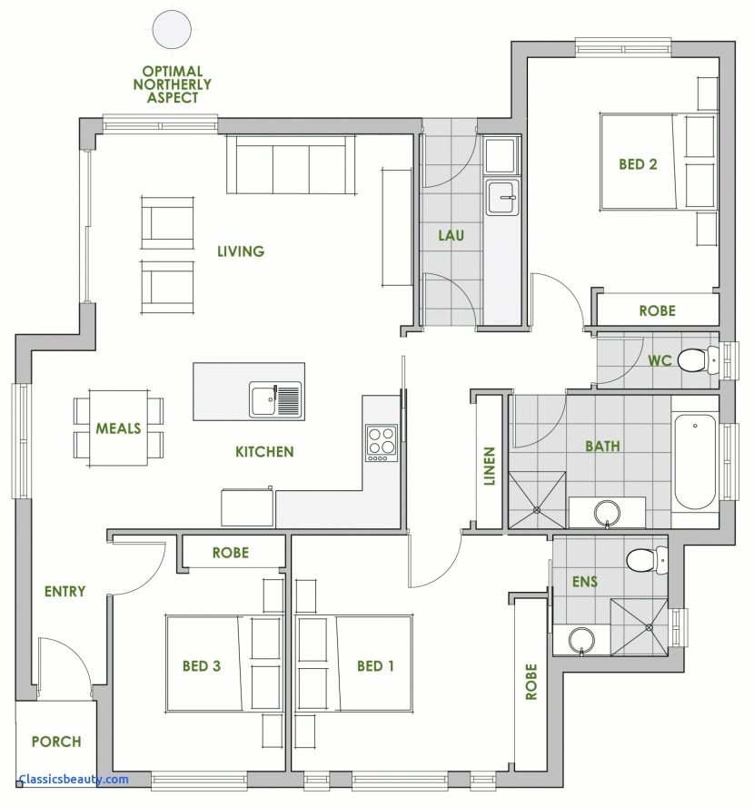 super-insulated-home-plans-plougonver