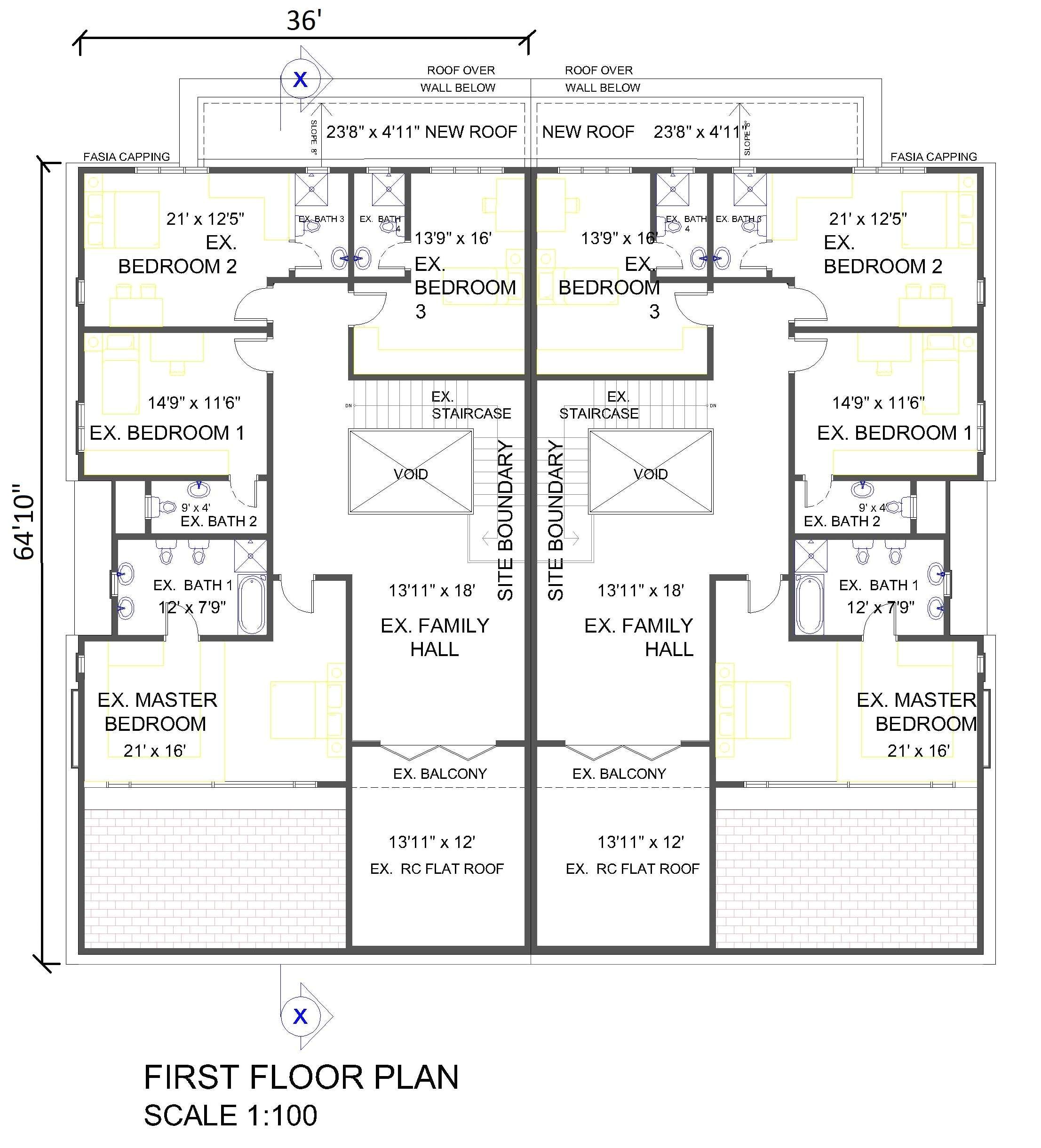 self sustainable house plans