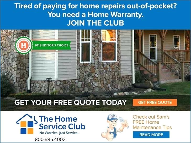 system protect home service plan total protect home service plan review home system protect home service plan reviews