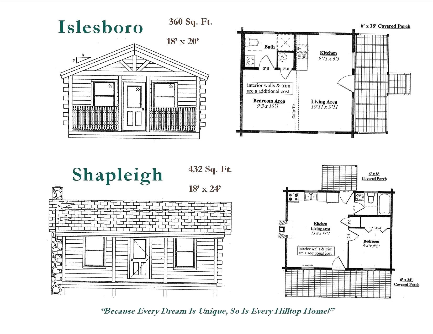 The New Home Plans Book Plougonver