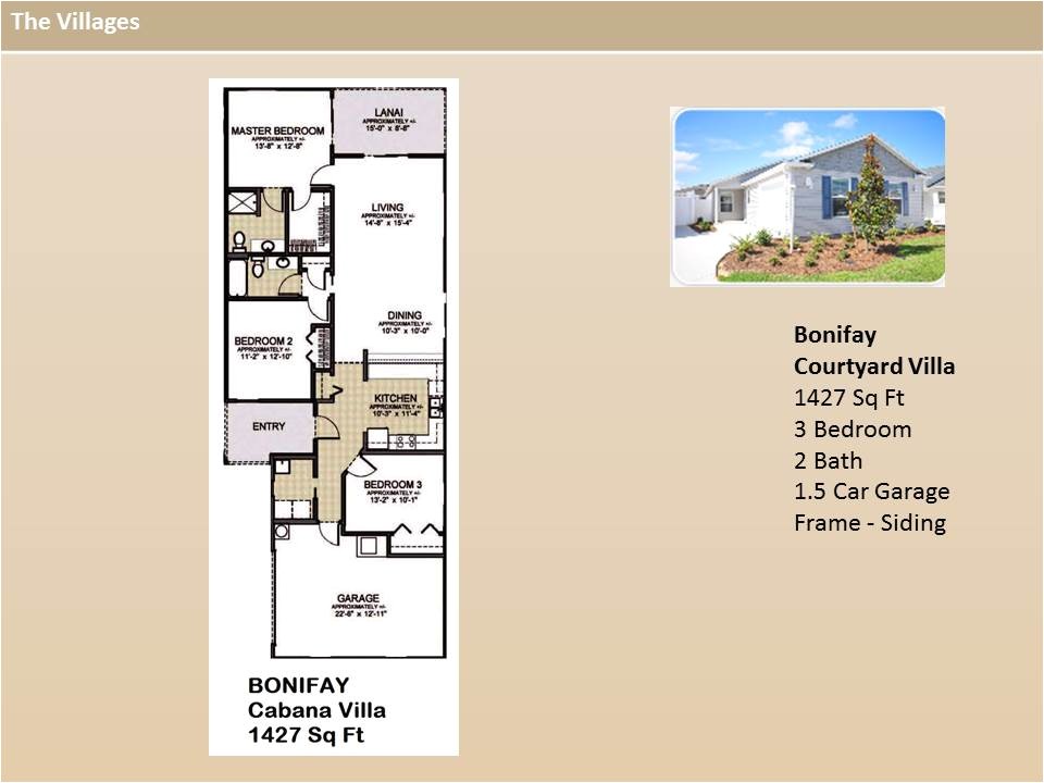 the-villages-home-floor-plans-plougonver