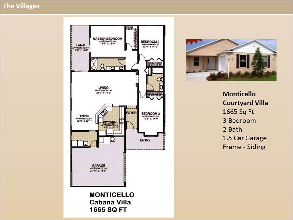 the-villages-home-floor-plans-plougonver