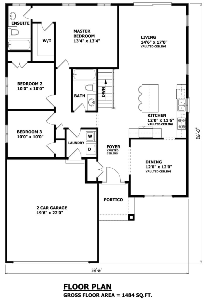 two story house floor plans bungalow bungalow house floor plans free bungalow house designs and floor plans small bungalow house design with floor plan
