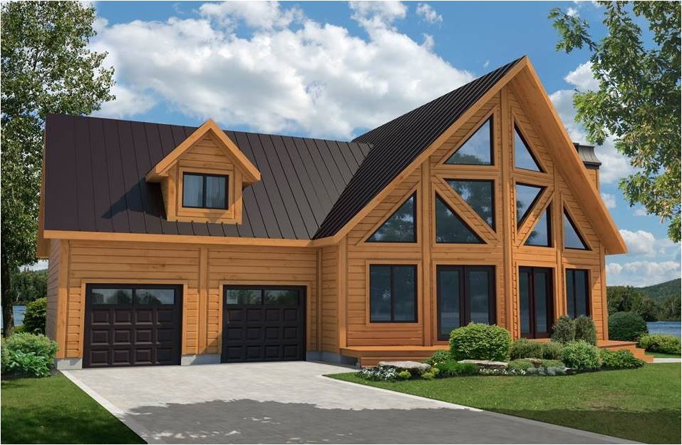loghome shows log home shows log cabin floorplans floor plans