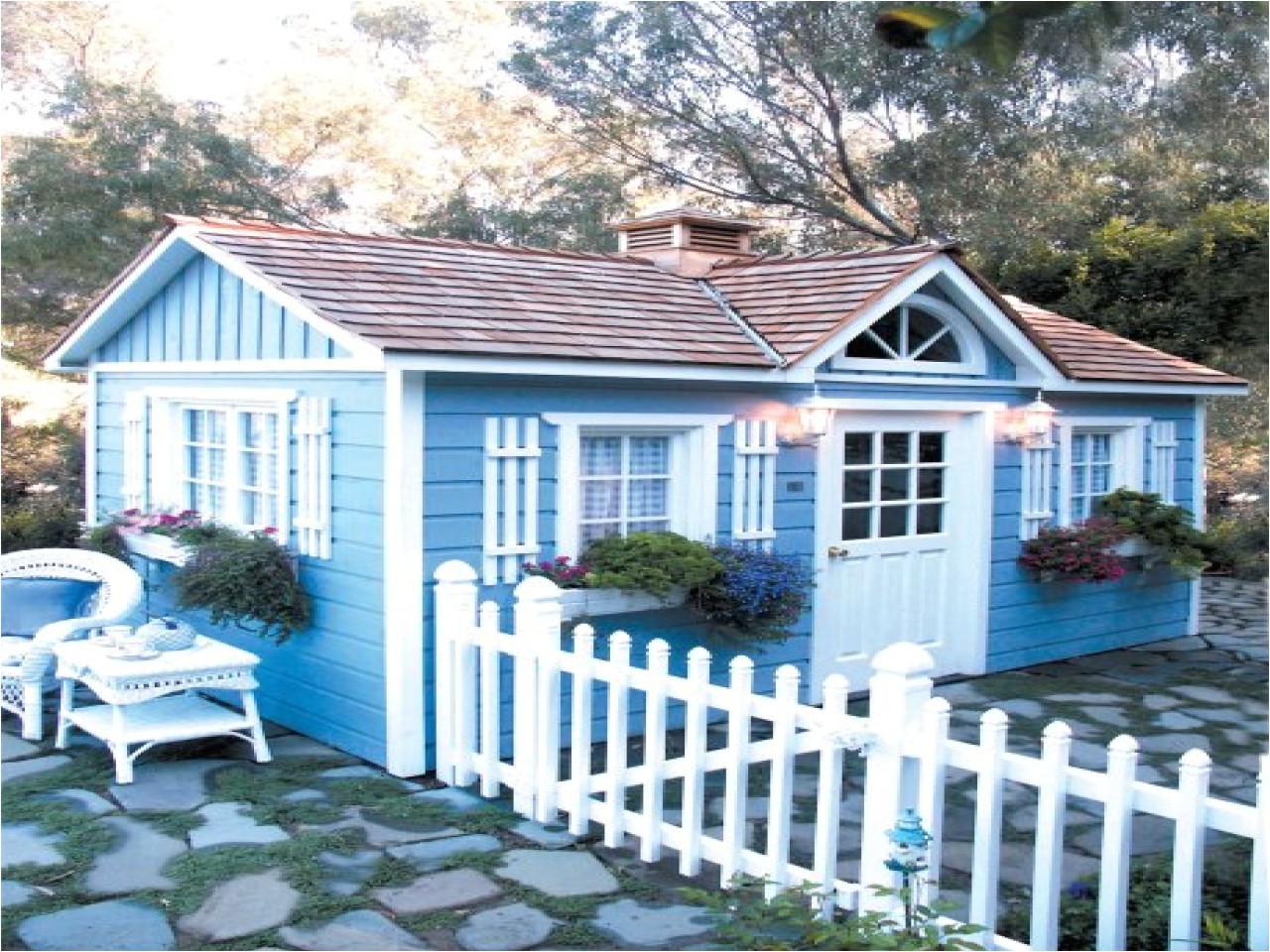 c595c28f0dfd1d64 tiny cottage house plans tiny romantic cottage house plan