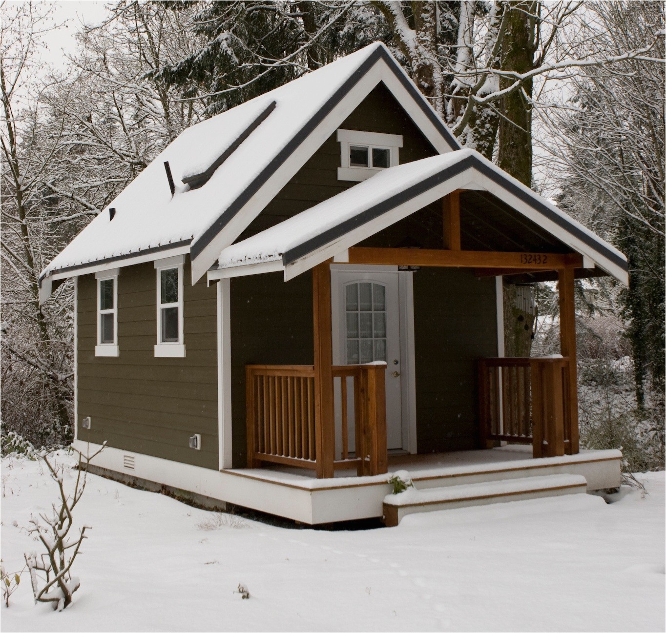 Tiny Cottage Home Plans Tiny House On Wheels Plans Free 2016 Cottage House Plans