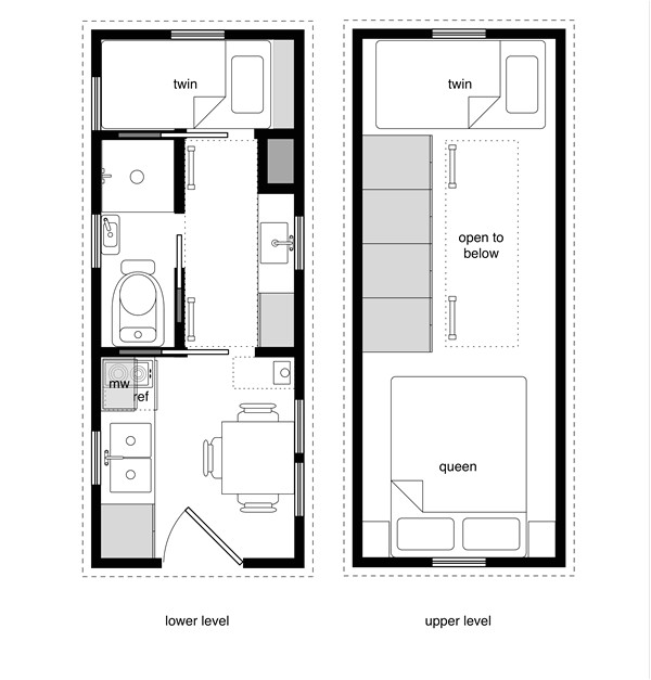 floor-plans-for-tiny-houses-bestselling-a-frames-cabins-sheds-unique-house-plans-tiny