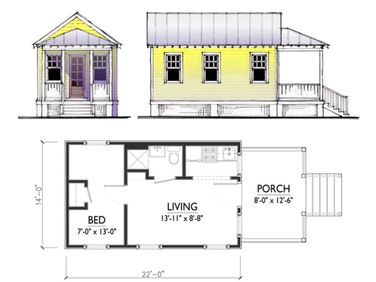 a333c53e10b2b39c small tiny house plans best small house plans