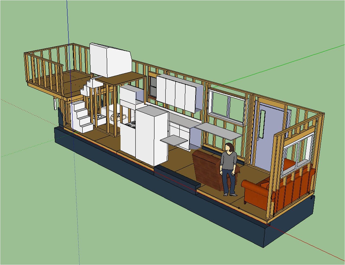 tiny-home-trailer-plans-plougonver