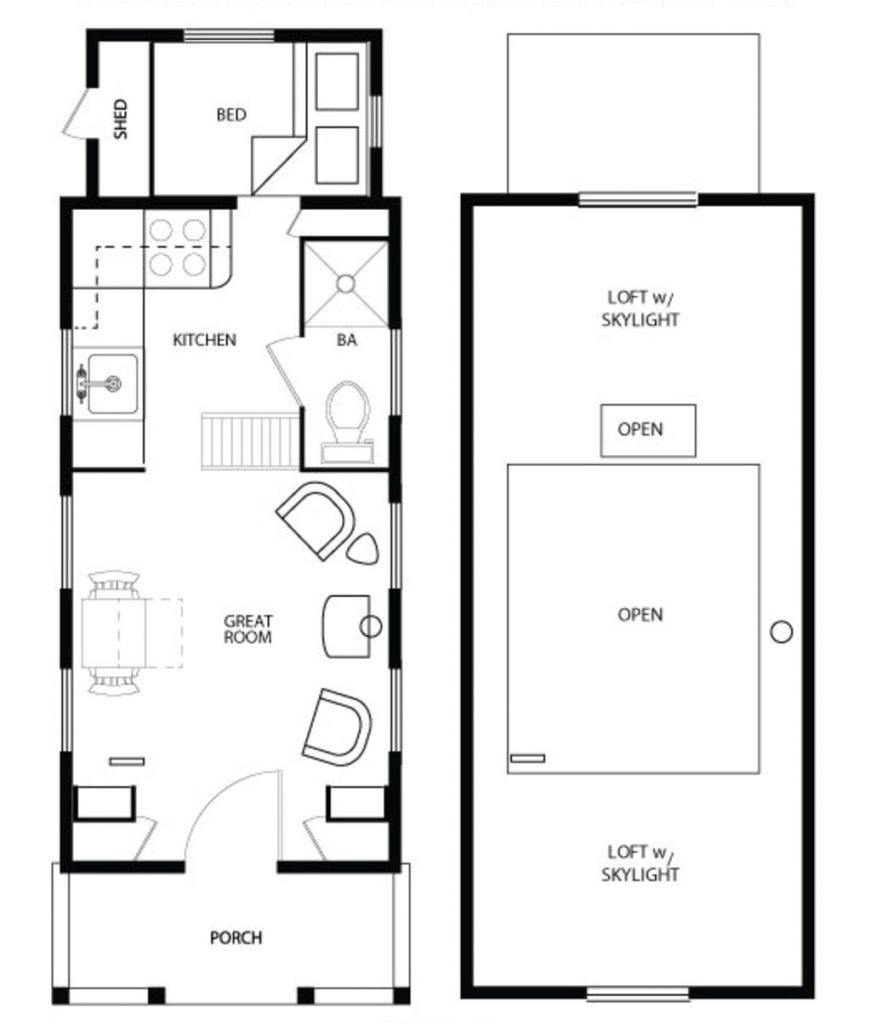 tiny-homes-floor-plan-small-house-plans-on-pinterest-floor-plans-tiny