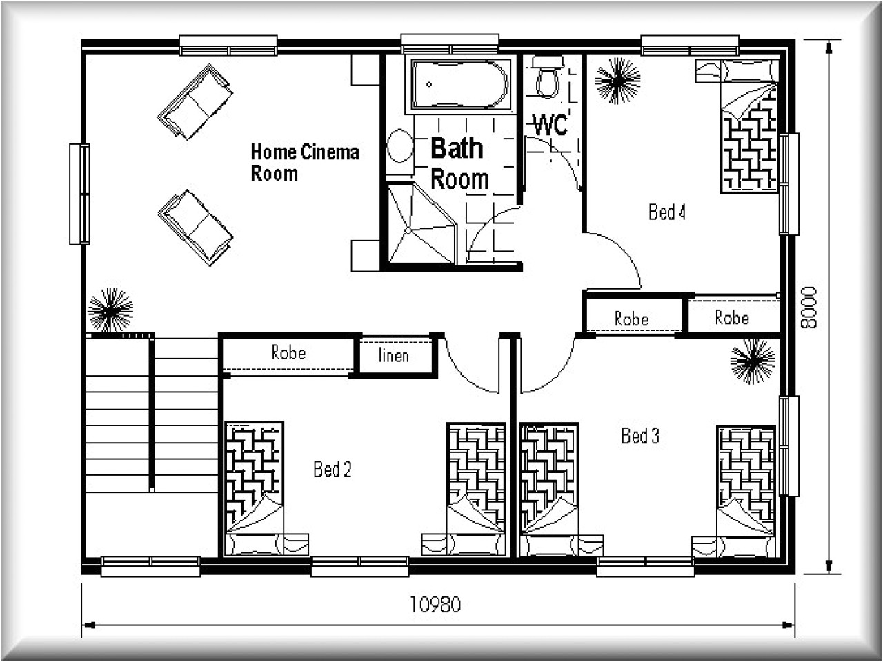 tiny-house-floor-plans-10x12-plougonver