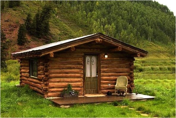 tiny houses colorado springs dunton hot springs cabin resort geysir