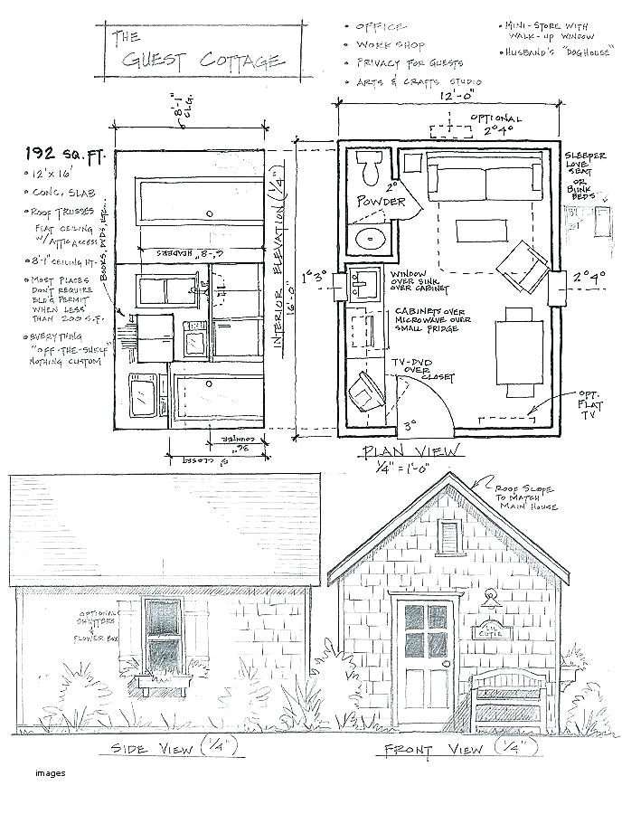Tiny House Plans For Seniors Small House Plans For Senior Citizens Of Tiny House Plans For Seniors 