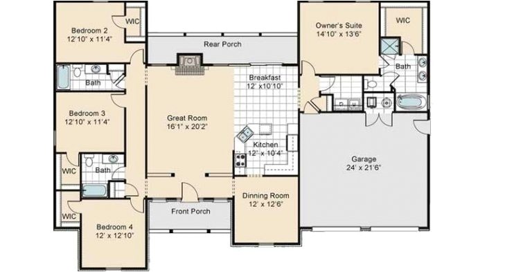 tk homes floor plans indianahomes home plans ideas picture for the best of tk homes floor plans