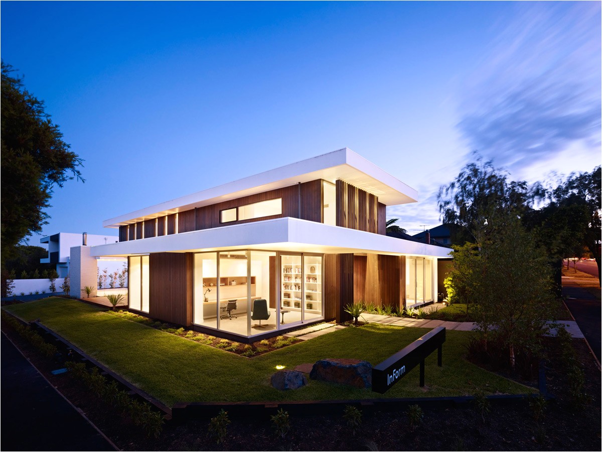 best houses australia top designs