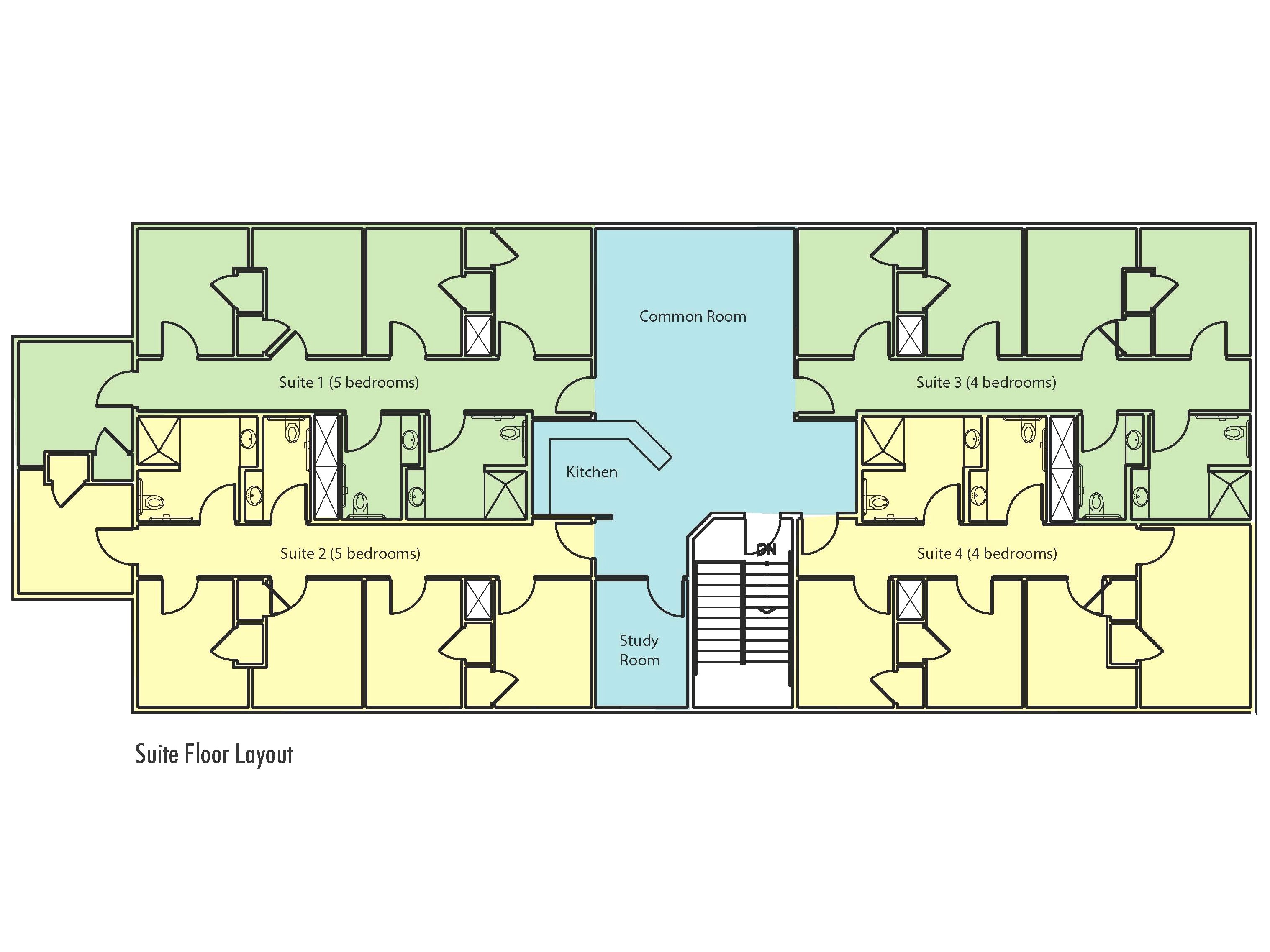  Top  House  Plan  Websites plougonver com