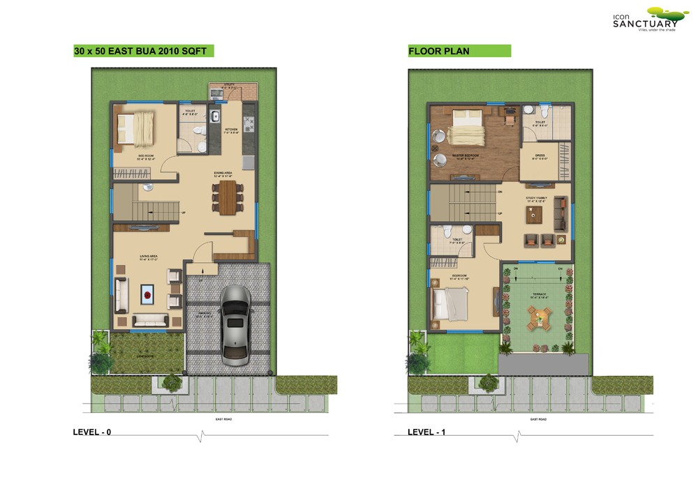 top house plan websites