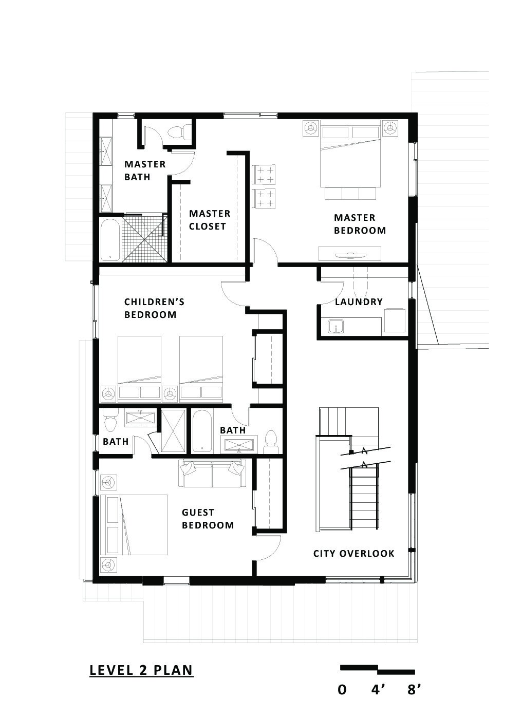 top house plan websites