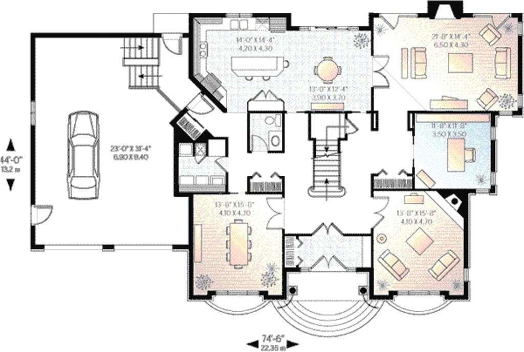 Top House Plan Websites Plougonver