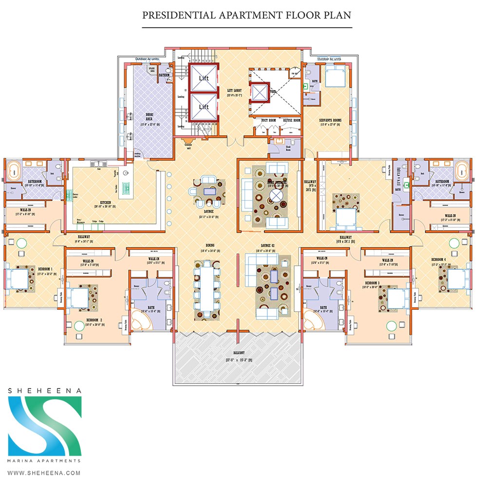 House Plan Websites Free