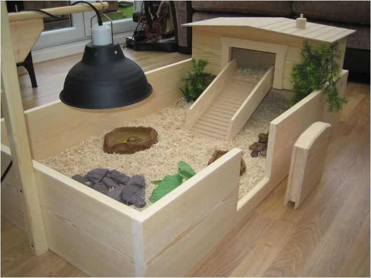 tortoise-house-plans-indoor-tortoise-house-plans-house-design-plans-plougonver