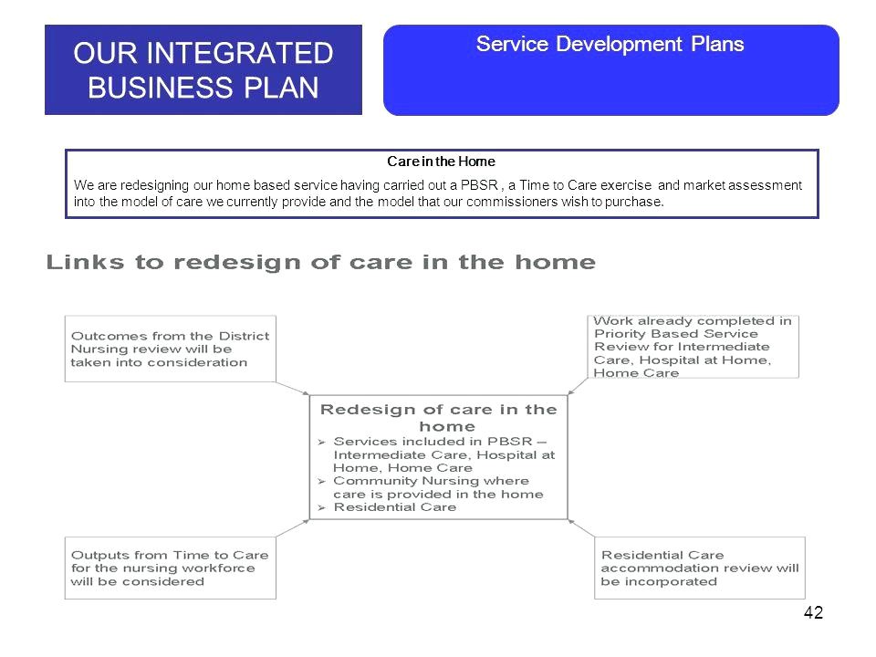 home service plan protection home depot protection plan registration awesome the home depot extended service plan home plan sears home services protection plan