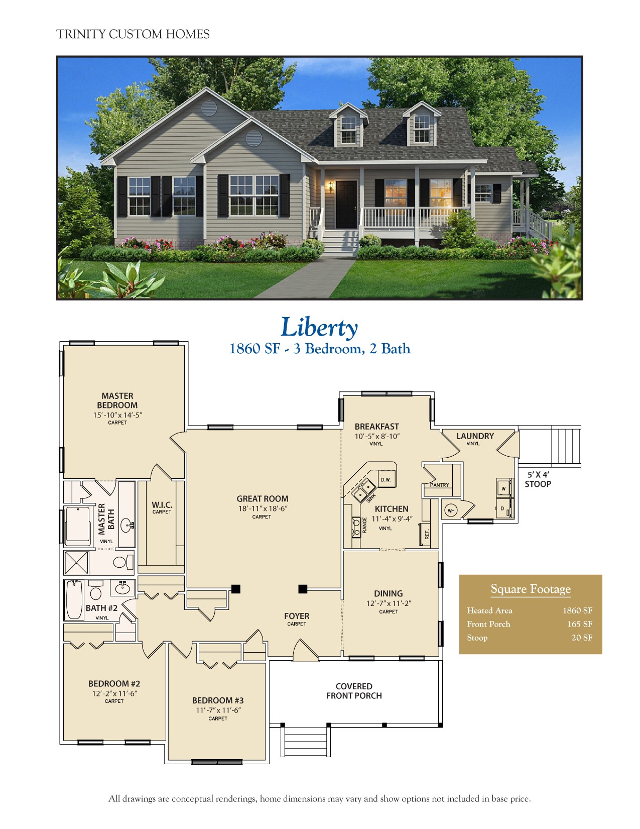 trinity-house-plans-plougonver