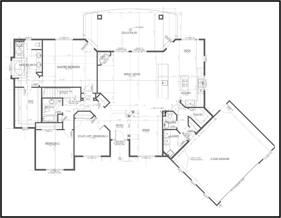 bedroom triple wide floor plans web hot 220732 2