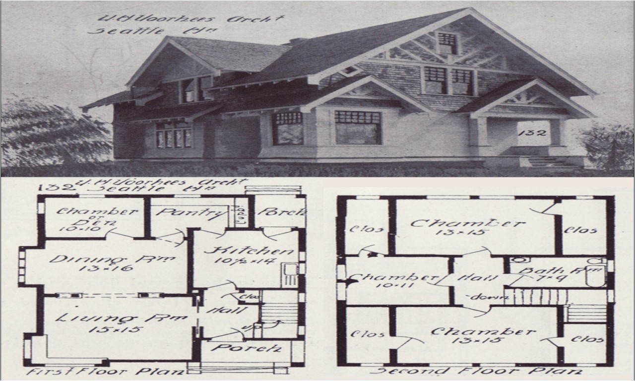 74e44af2a569e190 1905 tudor style house tudor style house plans