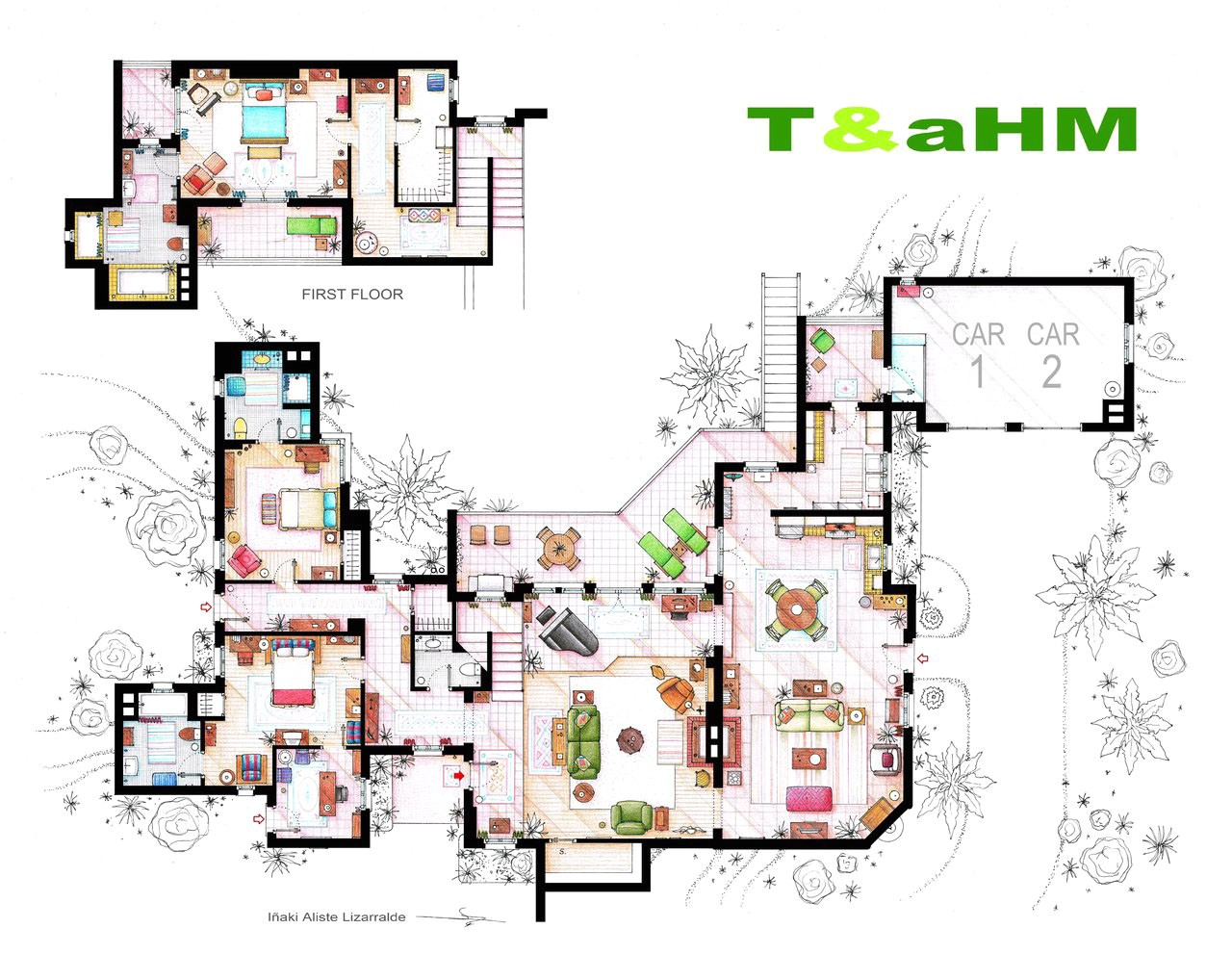 tv-houses-floor-plans-plougonver