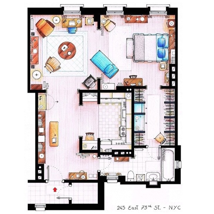 tv-houses-floor-plans-tv-houses-floor-plans-house-design-plans-plougonver