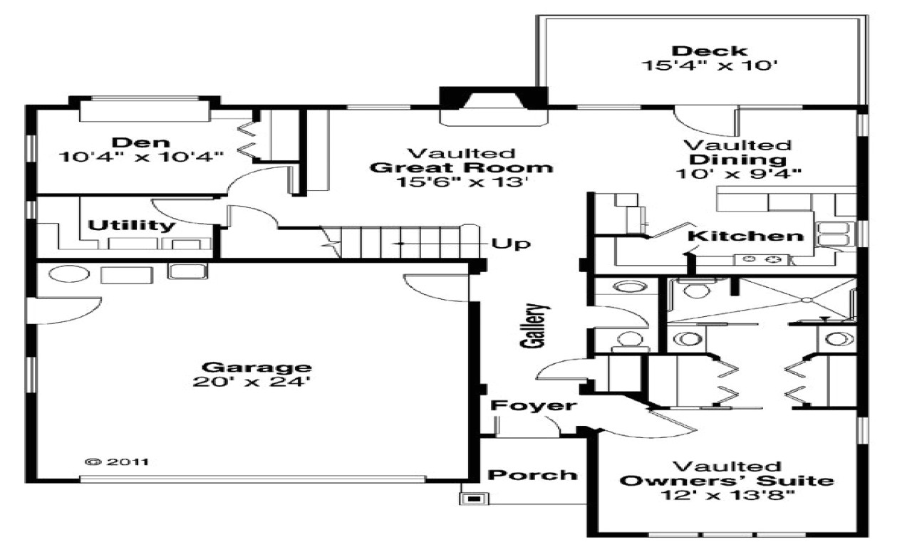 twilight-homes-floor-plans-plougonver