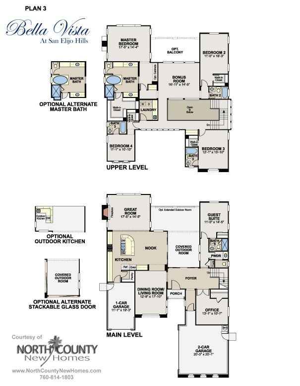 Twilight Homes Floor Plans Plougonver