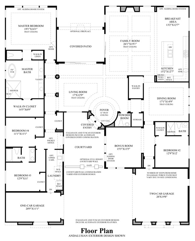 Twilight Homes Floor Plans Twilight Bella S House Floor Plan