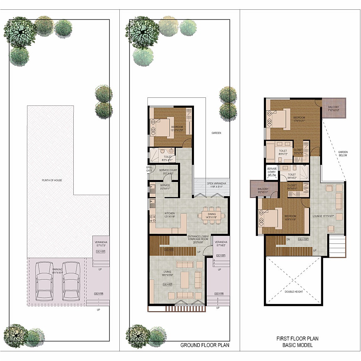 impressive twin home plans 8 twin home floor plans