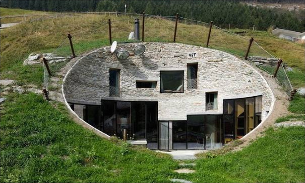 24833235f801494f earth home sheltered underground house underground homes earth sheltered dome