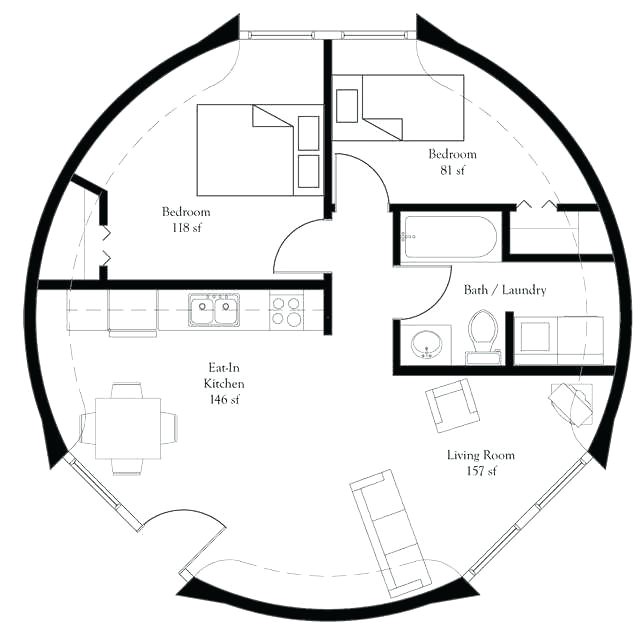 monolithic dome home plans monolithic dome homes floor plans luxury president s choice monolithic dome home plans underground monolithic dome home plans