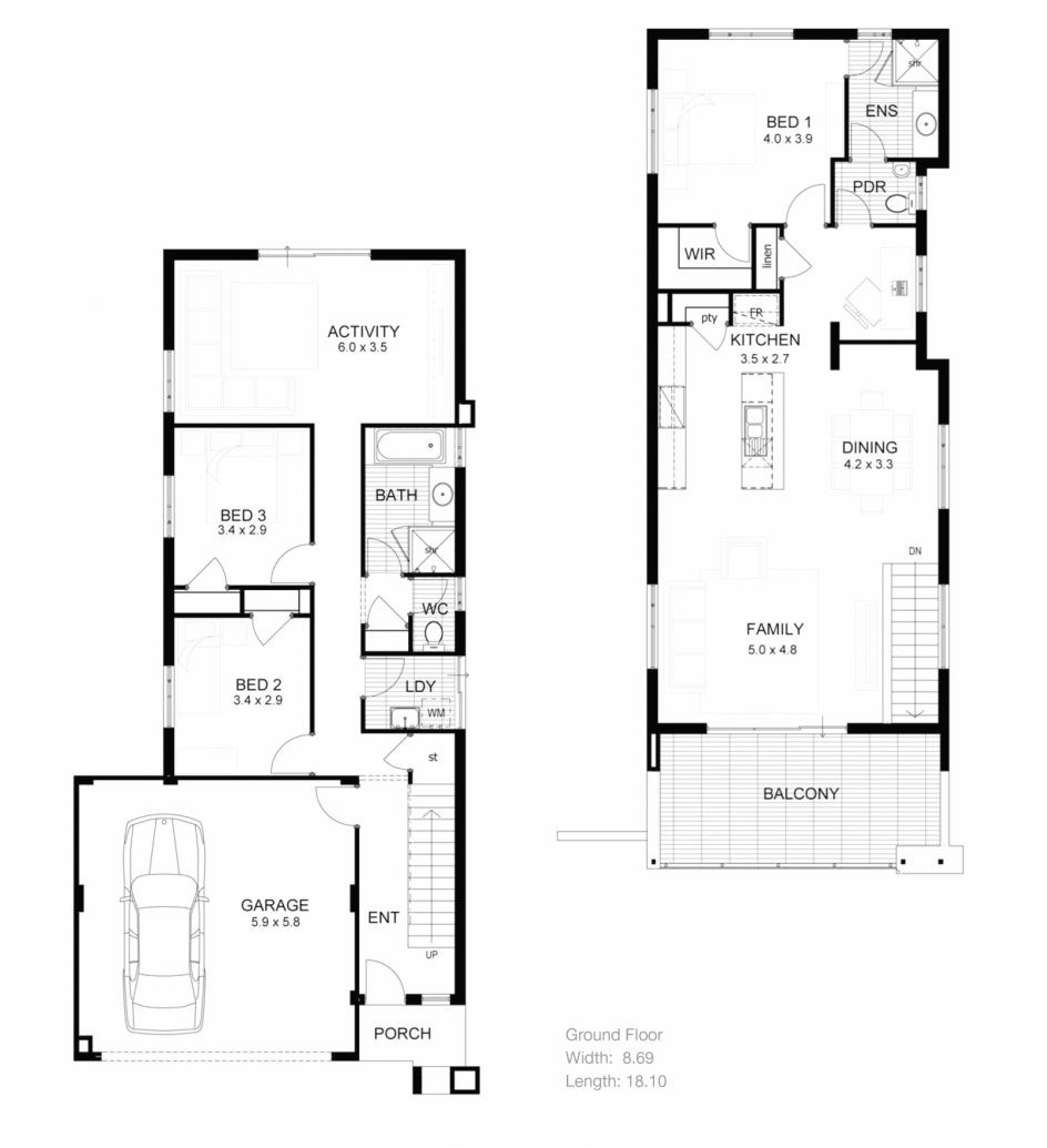 urban-home-plans-plougonver