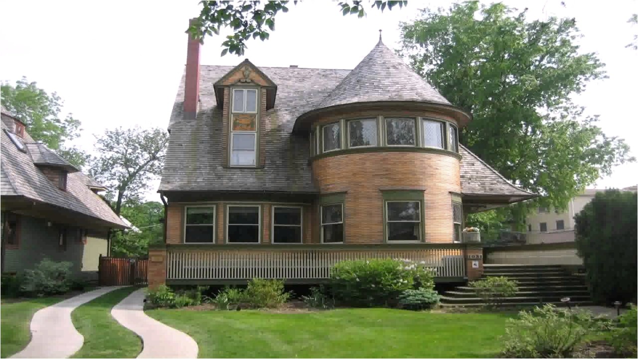 usonian house plans for sale