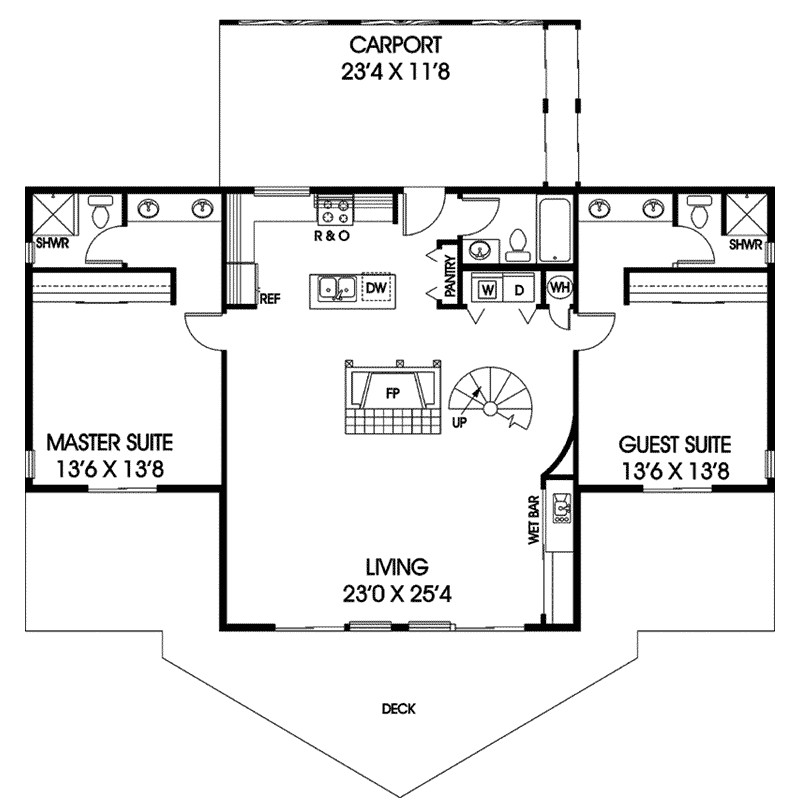 houseplan085d 0056