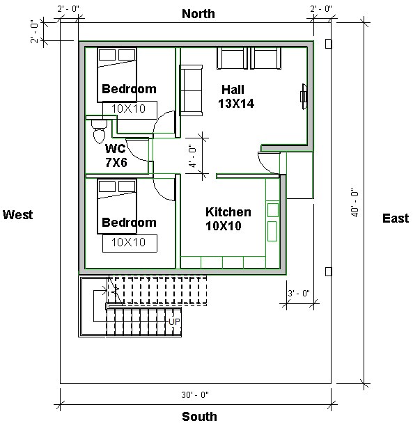 vastu-for-home-plan-in-tamil-plougonver