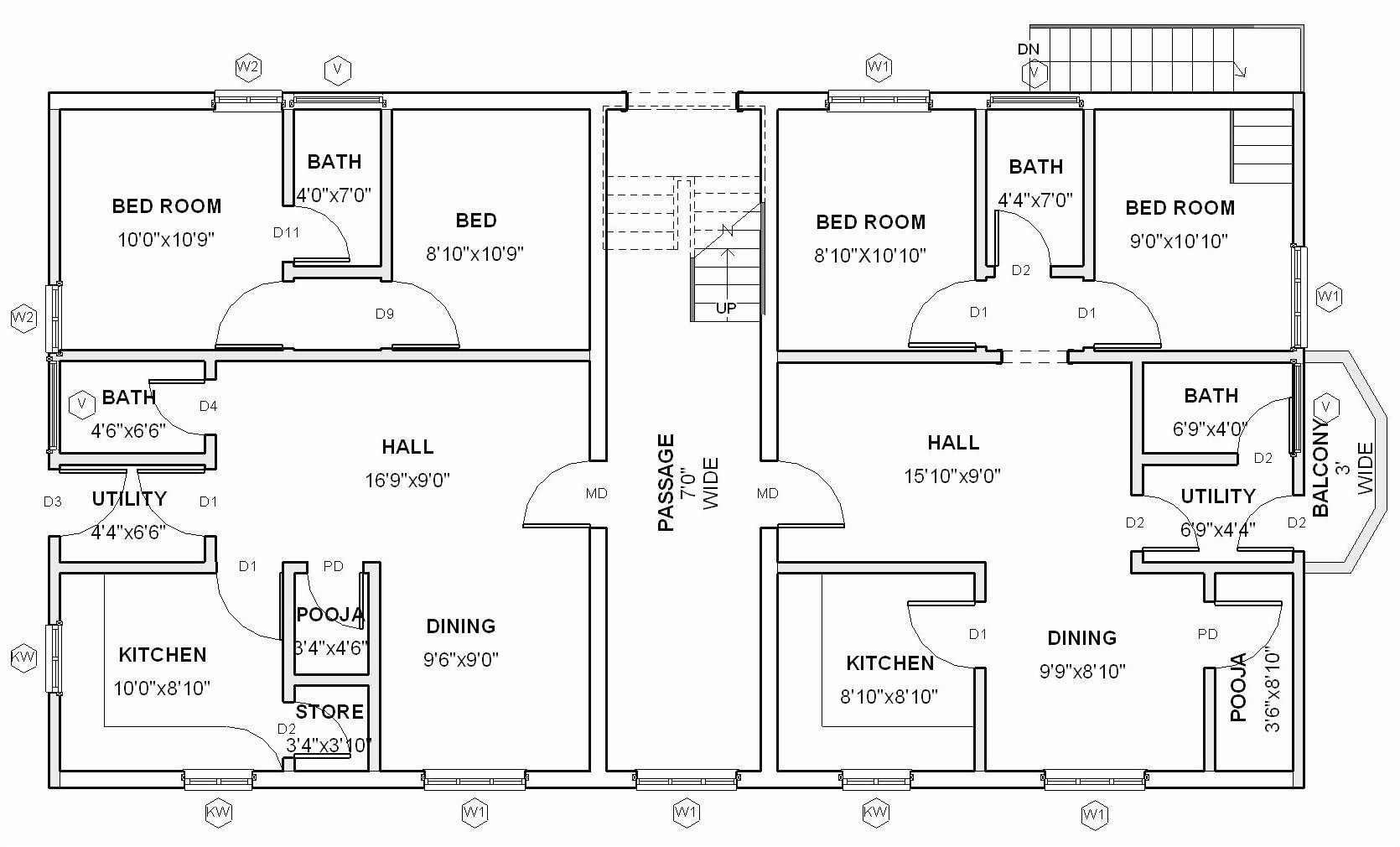 vastu for home plan in tamil new viewer1 vastu shastra homelanslan marathi allictures top south