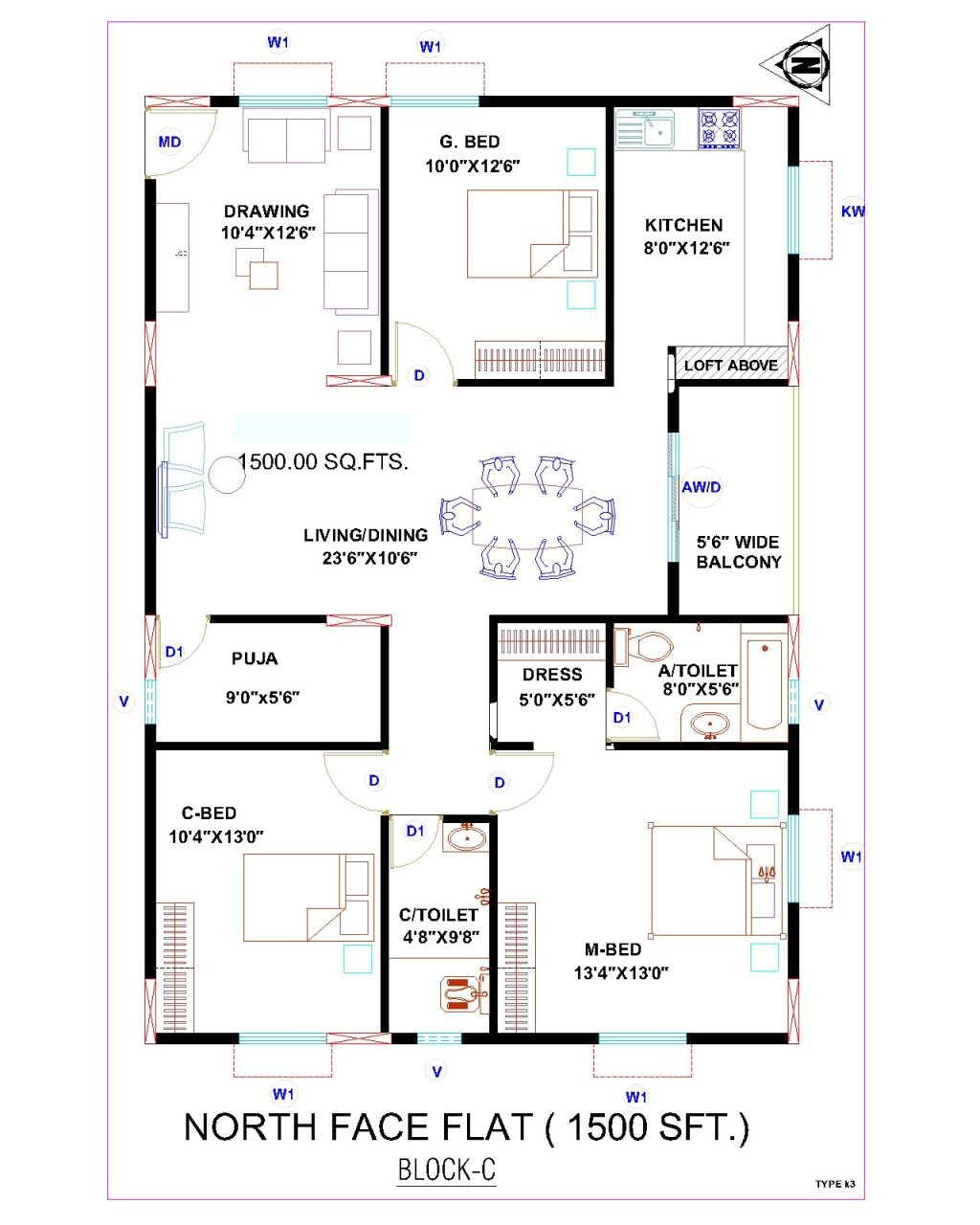 vastu-for-home-plan-in-tamil-plougonver