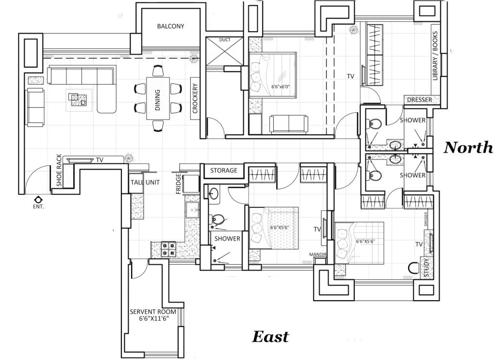 Vastu Shastra for Home Plan In Gujarati 17 Luxury Vastu Shastra for