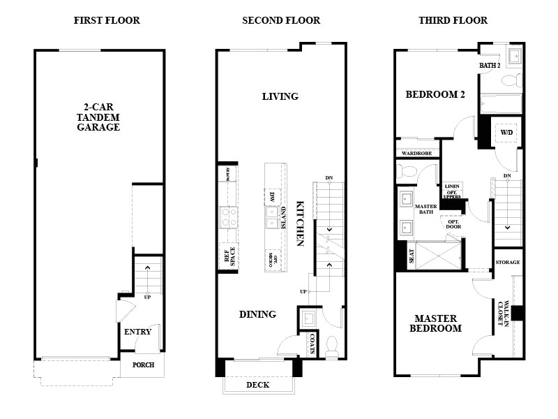 venture homes floor plans awesome 20 fresh venture homes floor plans 2