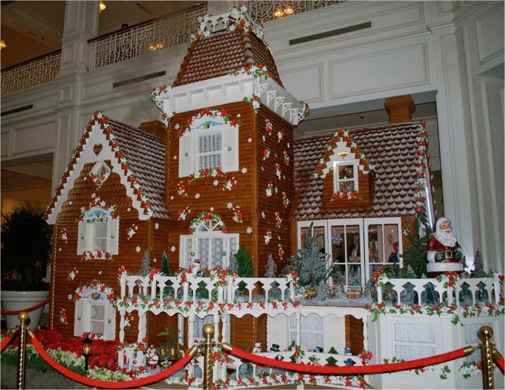 victorian-gingerbread-house-plans-gorgeous-victorian-gingerbread-house