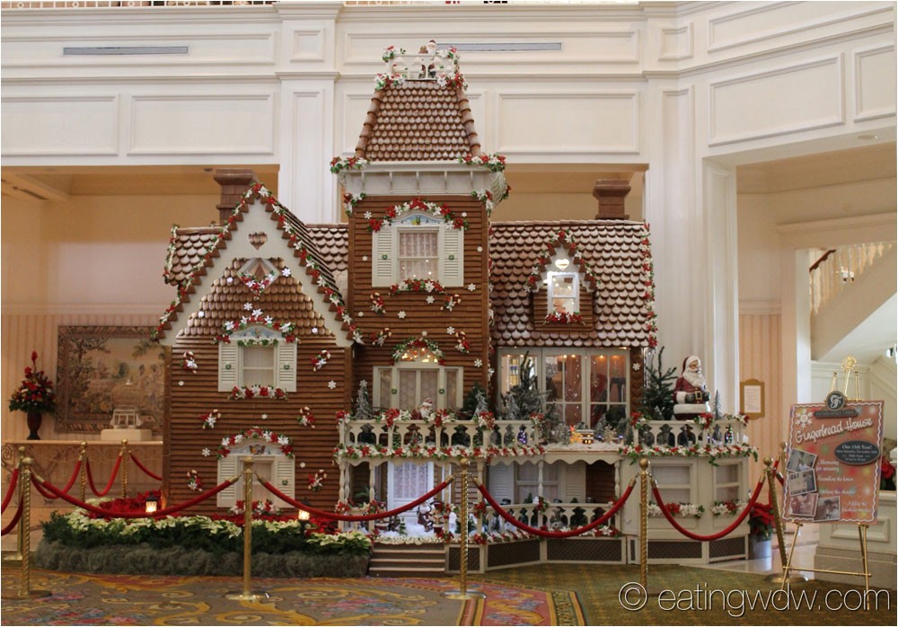 victorian gingerbread house plans large