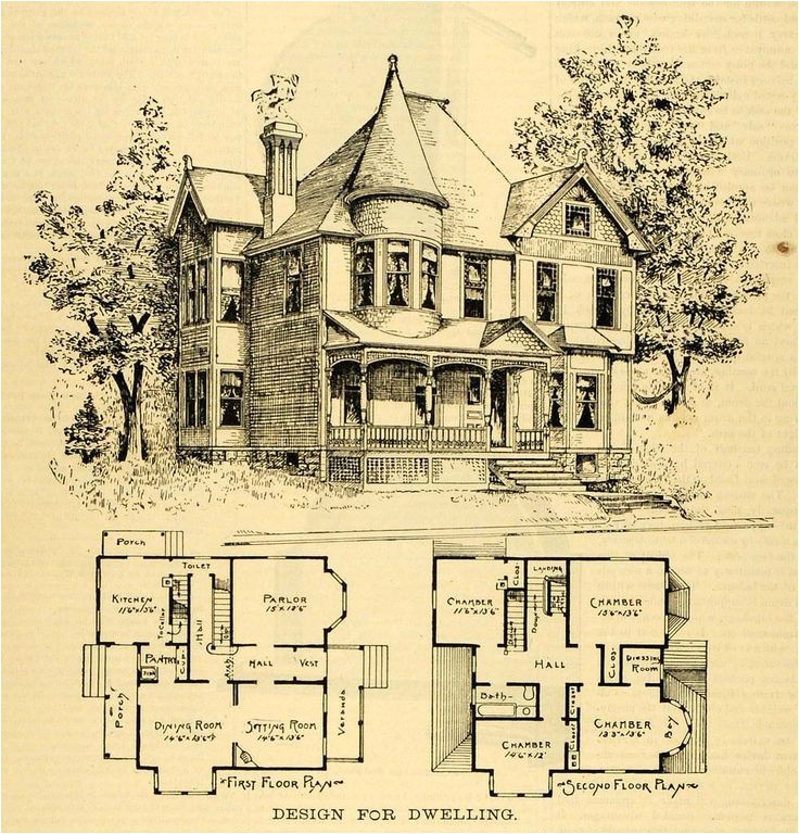 home addition plans