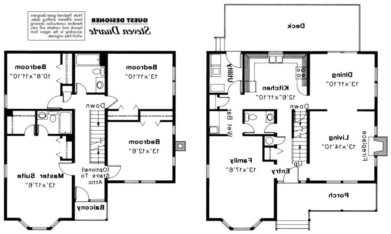 victorian-house-plans-with-secret-passageways-plougonver